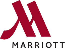 Marriott Hotel im Kunibertsviertel in der Nähe des Bahnhofs und Doms gelegen